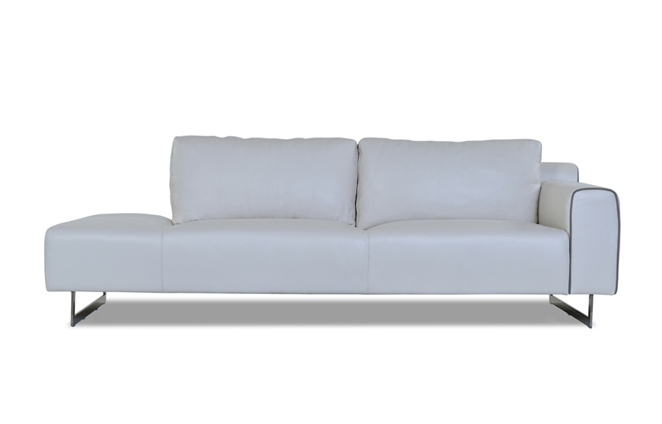 Sofas & Couches Leather & Fabric Sofas Simply Sofas Bengaluru